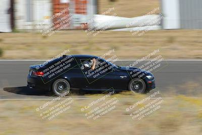 media/Nov-03-2023-Club Racer Events (Fri) [[fd9eff64e3]]/Purple/Panning/